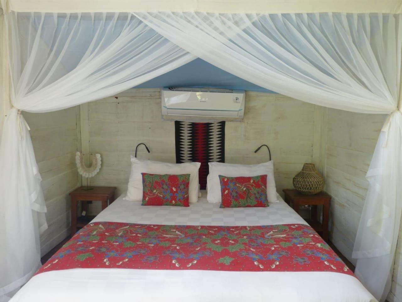 Swarma Villa Ubud Near Sacred Monkey Forest Sanctuary Exterior foto